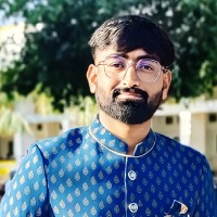 Jay Varu