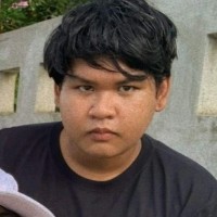Luthfi Orfakha