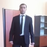 Saleh Seyfullayev