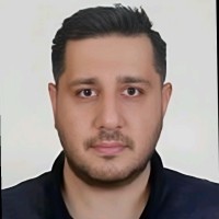Tolga Baysal