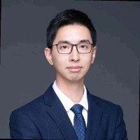 Owen Gu
