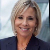 Jenifer Popenhagen