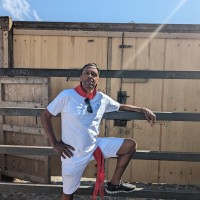 Will Gates