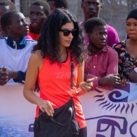Chirine Labaki
