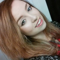 Shawna Mcniven