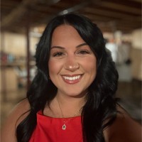 Ashlee Penree