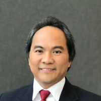 Elmer Gardiola