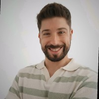 Carlos Escalante Espinosa