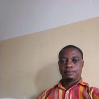 Opara Benjamin