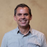 Brian Gatcke
