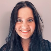 Jani Moolman