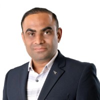 Chirag chovatiya