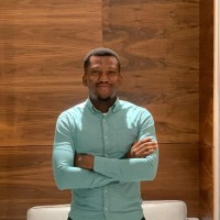 Victor Akpan