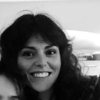 Charlotte SIMONET