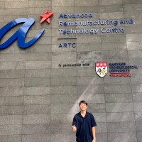 Adric Yap