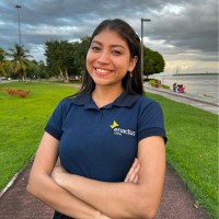 Evelyn Mesquita