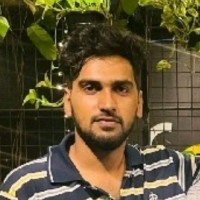 Santhosh V