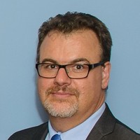 Eric Mathieu