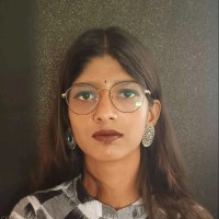 Rishangi Singh
