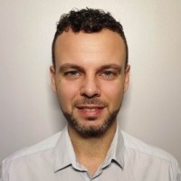 Jérôme HEITZ