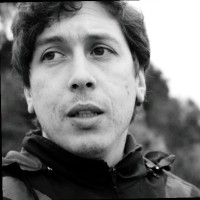 Sebastian Cumsille