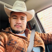 Raymundo Soto