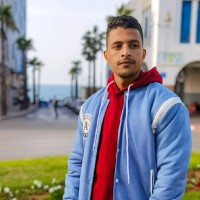 Arradi Abdelhaq