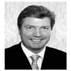 Julian Gyngell