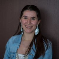 Katelyn Balakir