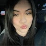 Andrea Macias