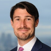 Russell Kennedy