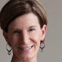 Shelley Jurewicz