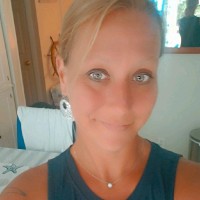 Stephanie M Clark