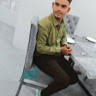 Karan Bhalerao