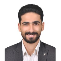 Abanoub Ayoub