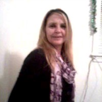 Deanna Shea