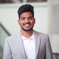 Ravi Kalal