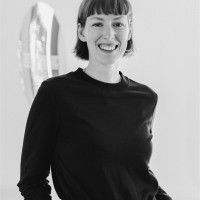 Franziska Kühne