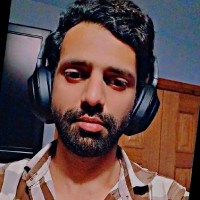 Rahat Razzaq
