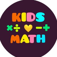 kids love math