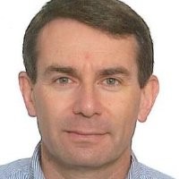 Michael Konopczynski