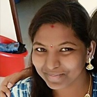 Dr. Shravani Varikuti