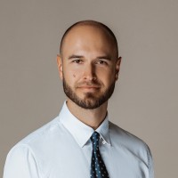 Ivan Herasymenko