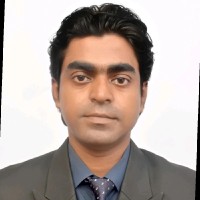 Soumik Das