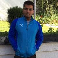 Heera Chaudhary