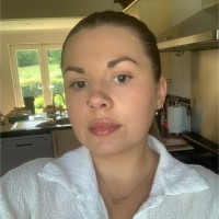 Emma Winch