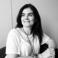 Virginie Driot