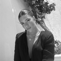 Lucile Pujalte