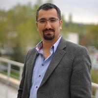 Fatih Demirliçakmak