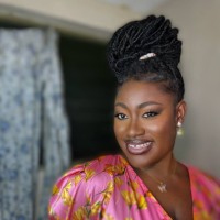 Cynthia Obofour Gadri